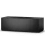 Стойка для ТВ Sonorous ST 130F BLK BLK BS